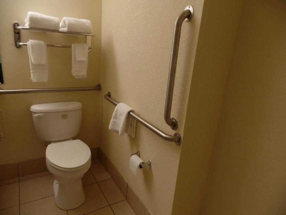 Home Inn & Suites